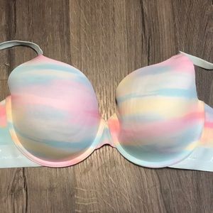 Pink by Victoria’s Secret bra